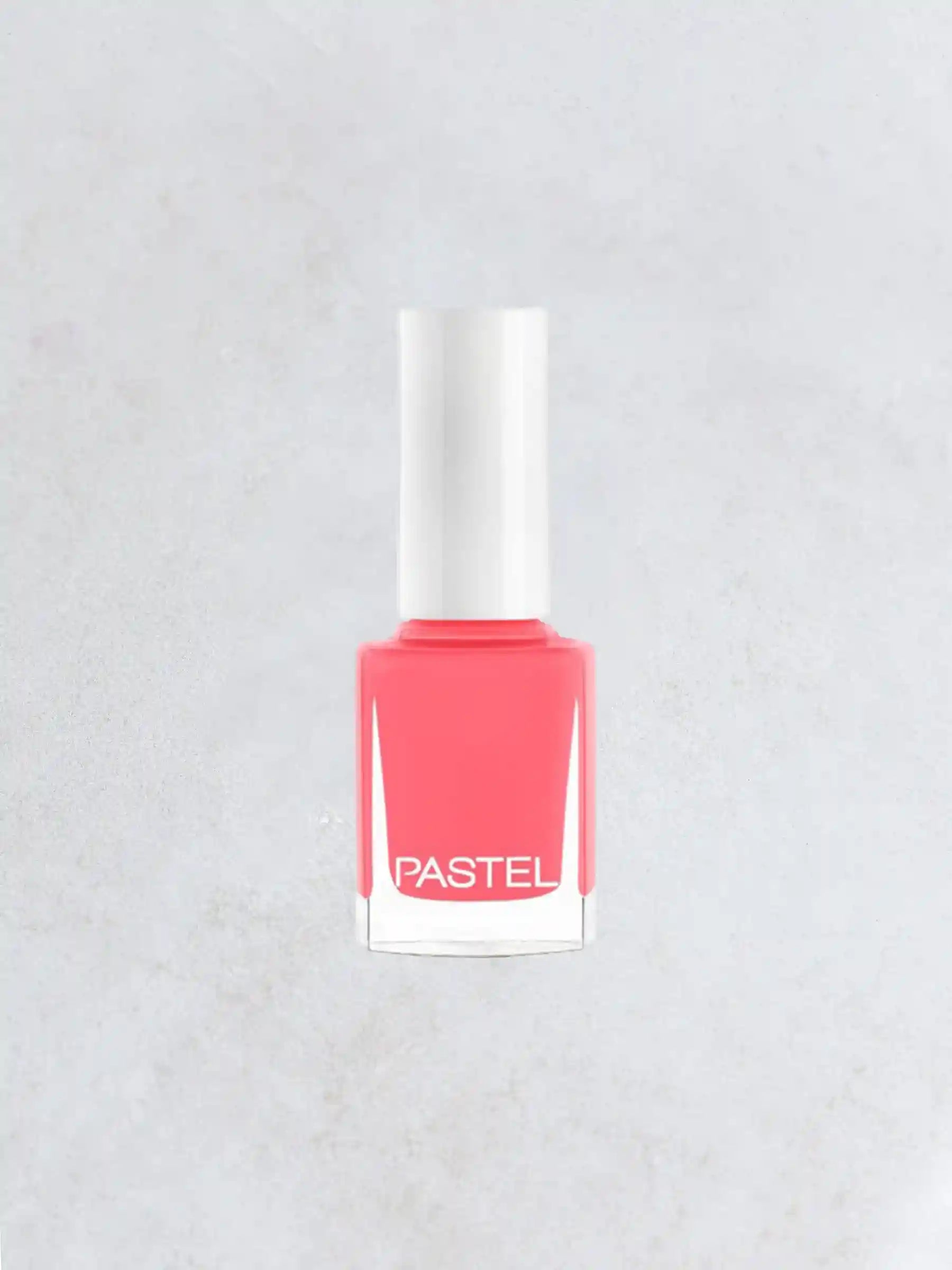 PASTEL NAIL POLISH 358