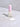 PURE BY PASTEL NAIL POLISH 601 BUBBLEWRAP