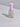 PURE BY PASTEL NAIL POLISH 617 SAND CASTLE
