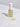 PURE BY PASTEL NAIL POLISH 619 TINKERBELL