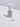 PURE BY PASTEL NAIL POLISH 620 MOON DUST