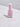 PURE BY PASTEL NAIL POLISH 622 MOCHACHINNO