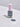 PURE BY PASTEL NAIL POLISH 624 METALHEAD