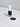 PASTEL NAIL POLISH 63 DEMIN