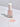 NUDE BY PASTEL NAIL POLISH 762 KIND