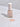 NUDE BY PASTEL NAIL POLISH 765 MILKSHAKE