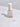 NUDE BY PASTEL NAIL POLISH 767 MAUVE