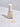 NUDE BY PASTEL NAIL POLISH 768 CHIC