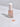 NUDE BY PASTEL NAIL POLISH 771 LADY