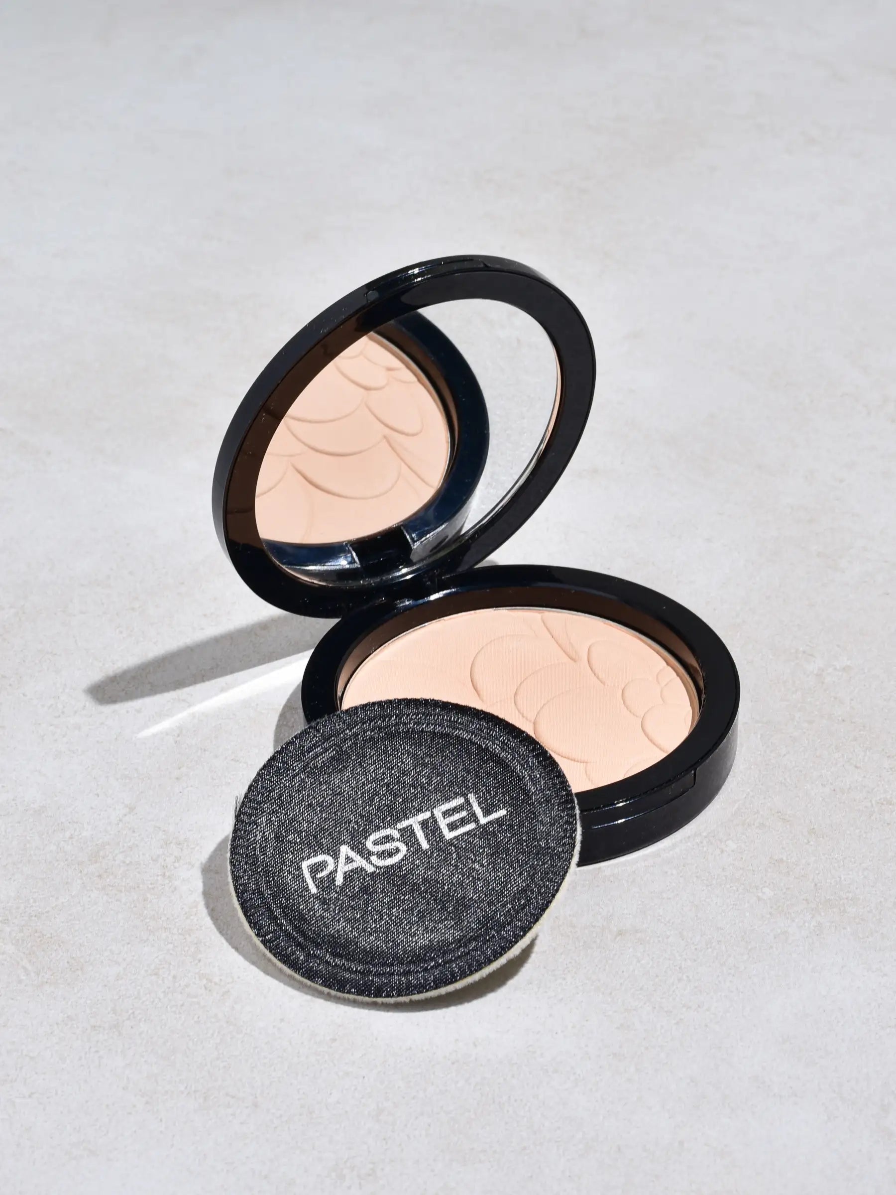 ADVANCED COMPACT POWDER – Pastel Arabia