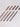 BROWMATIC PEN