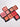 CREAM BLUSH BLENDABLE