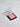 CRUSH BLUSH