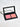 DUO BLUSH SET CHEEK TO CHEEK