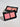 DUO BLUSH SET CHEEK TO CHEEK