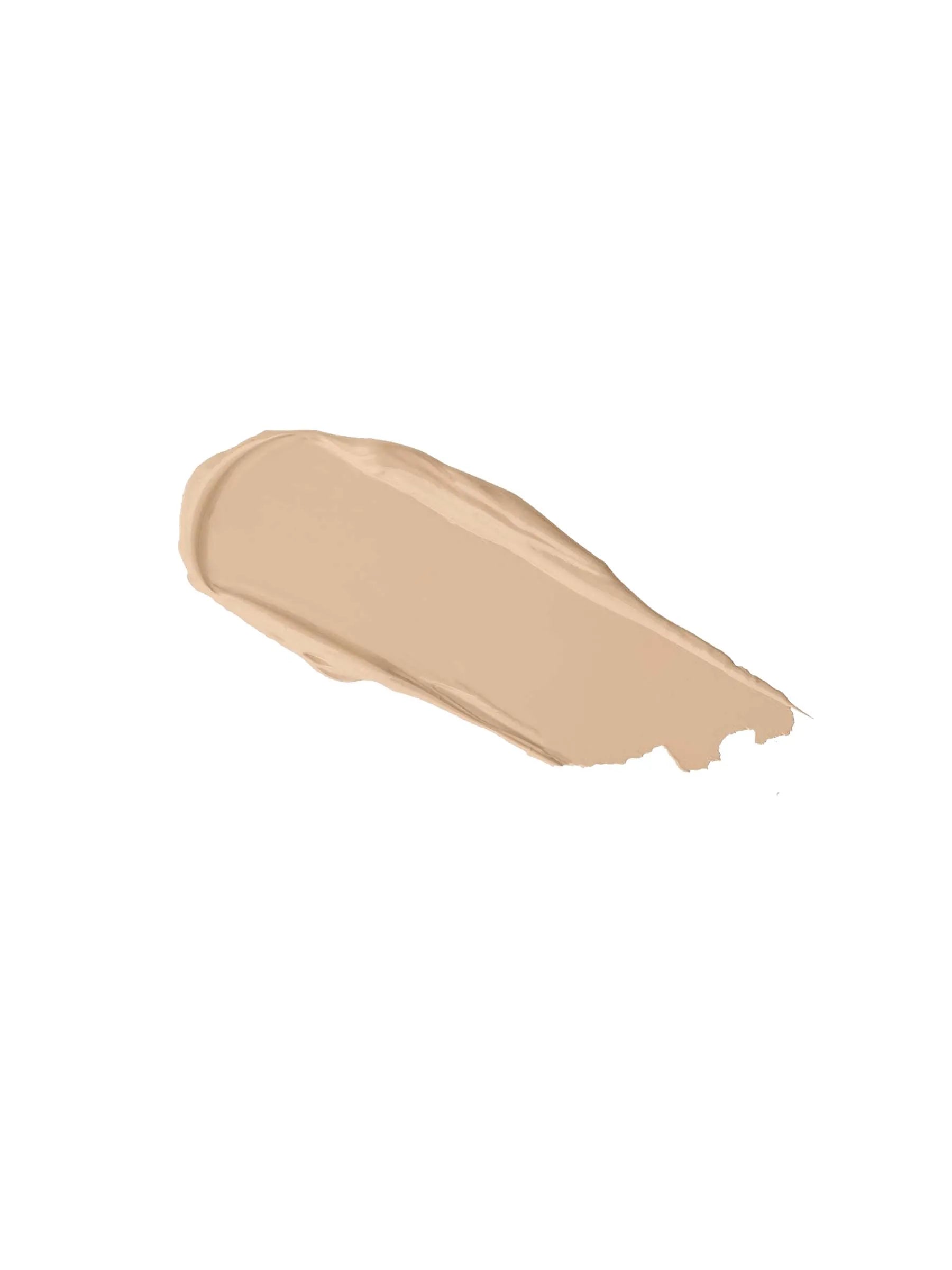 24H NON STOP 2IN1 FOUNDATION & CONCEALER