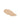 24H NON STOP 2IN1 FOUNDATION & CONCEALER