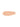 HI CORRECTOR HI COVERAGE FOUNDATION