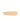 LIQUID CONCEALER