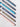 METALLICS WATERPROOF LONG LASTING EYELINER