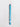 METALLICS WATERPROOF LONG LASTING EYELINER