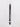 MATTE WATERPROOF LONG LASTING EYELINER