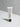 MATTIFYING PRIMER MAKE UP BASE