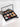 METALLIC GLOW EYESHADOW