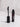 MULTIDIMENSIONAL VOLUME & CURL MASCARA