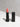 MATTE LIPSTICK