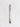 LIP LINER