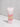 SHOW YOUR FRESHNESS SKIN TINT FOUNDATION