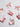 SHOW YOUR JOY LIQUID BLUSH