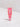 SHOW YOUR MAGIC GLOSS