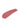SHOW YOUR POWER LIQUID LIPSTICK