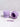 Lip Sleeping Mask