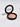 TERRACOTTA BLUSH ON