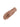 TERRACOTTA BLUSH ON