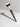 FOUNDATION BRUSH