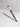 CONCEALER BRUSH