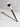 BLUSH BRUSH