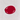 PASTEL NAIL POLISH 446 LOVE